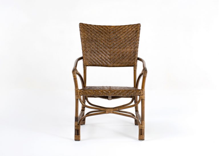 Novasolo Jester Chair