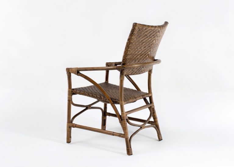 Novasolo Jester Chair - Thumbnail 4