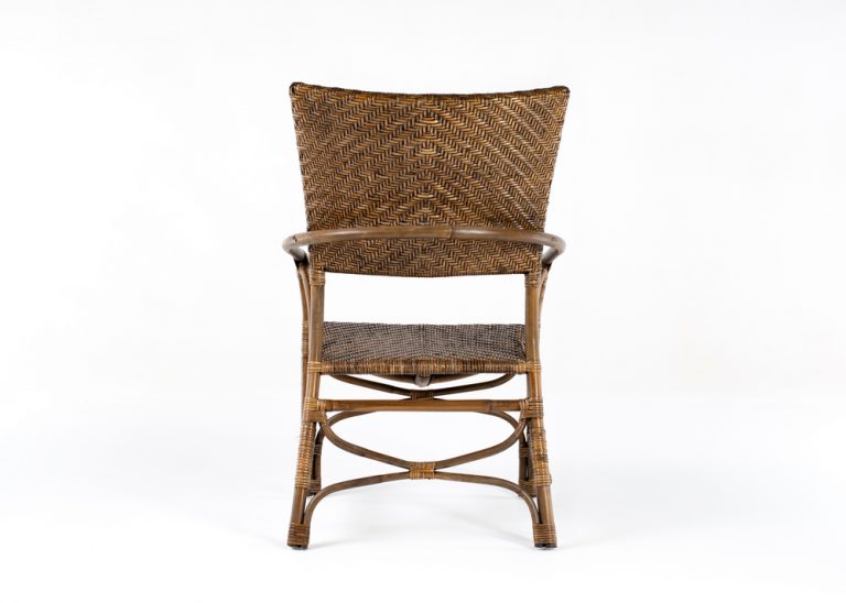 Novasolo Jester Chair - Thumbnail 2