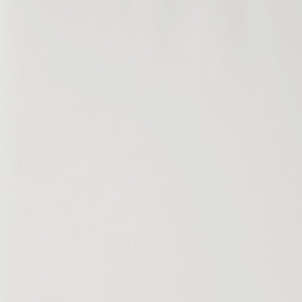 LumiSource Fuji Stacker Counter Stool Set of 2-26
