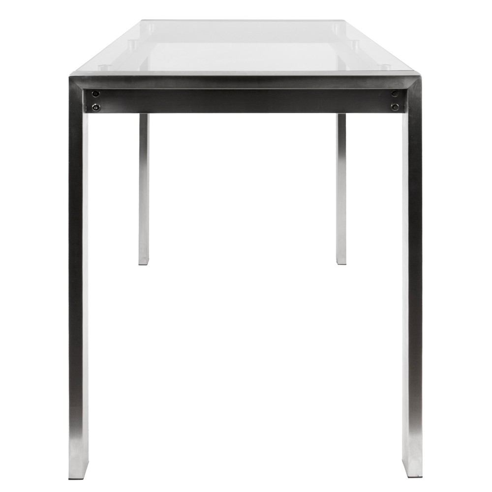 LumiSource Fuji Counter Table-4