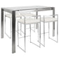 LumiSource Fuji Counter Table-2