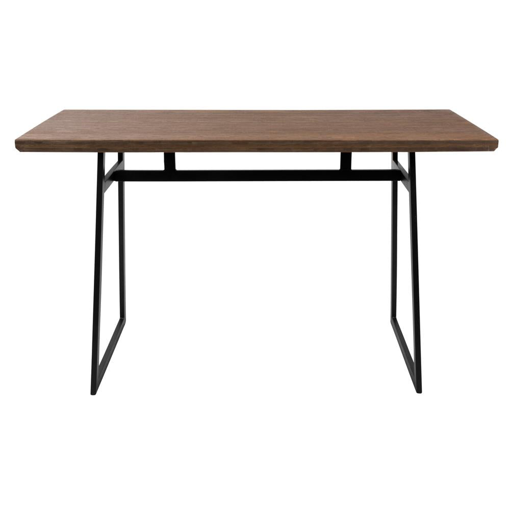 LumiSource Geo Counter Table-2