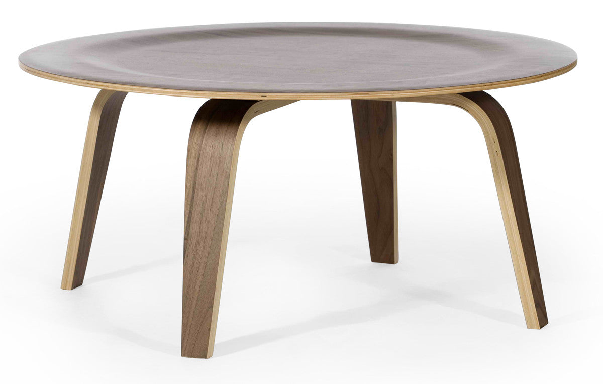 Aeon Furniture Marcus Coffee Table | Coffee Tables |Modishstore
