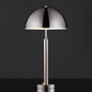 Safavieh Harvey Metal Dome Table Lamp | Table Lamps | Modishstore - 9