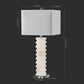 Safavieh Anita Alabasyer Table Lamp | Table Lamps | Modishstore - 2