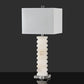Safavieh Anita Alabasyer Table Lamp | Table Lamps | Modishstore - 4