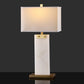 Safavieh Morgen Alabaster Table Lamp | Table Lamps | Modishstore - 10