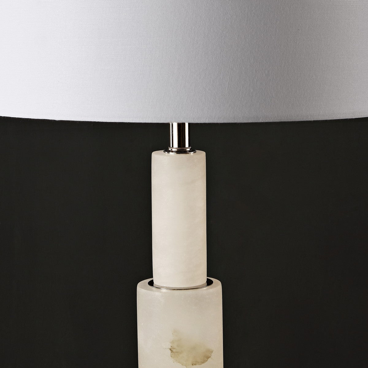 Safavieh Gardiner Alabaster Table Lamp | Table Lamps | Modishstore - 8