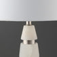 Safavieh Zhang Alabaster Table Lamp | Table Lamps | Modishstore - 8
