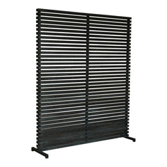 Dallin Screen By Moe's Home Collection