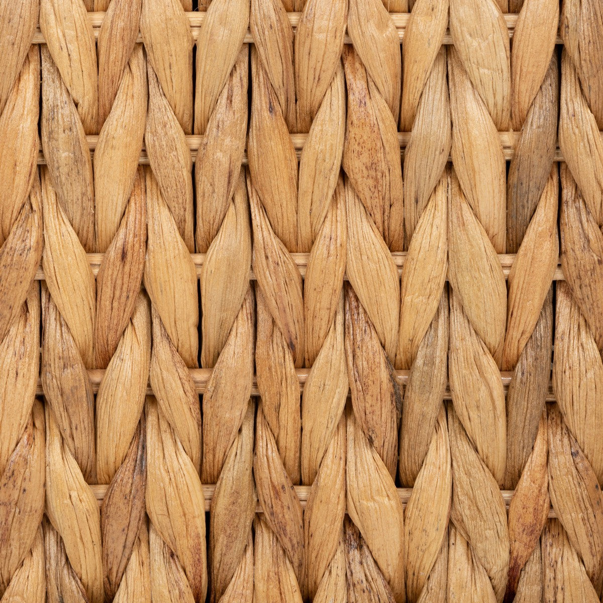 Safavieh Solomon Water Hyacinth Chair | Armchairs | Modishstore - 4