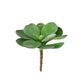 Kalalou Artificial Paddle Plant (6 eas per box)-2
