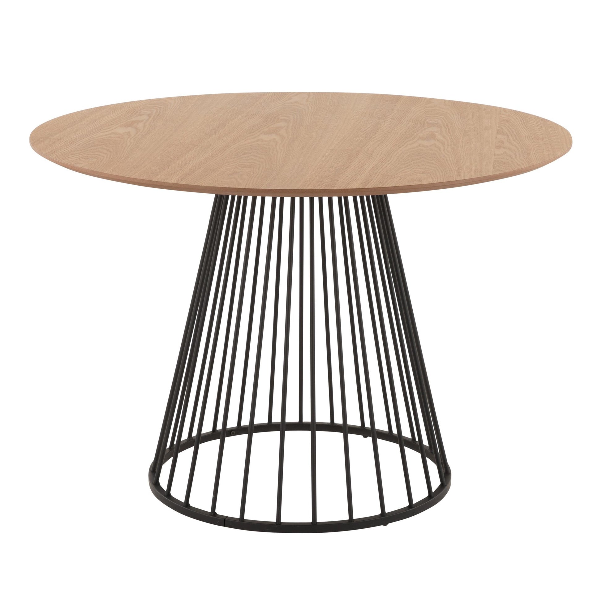 Canary Dining Table-3