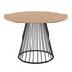 Canary Dining Table-3