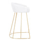Canary Counter Stool - Set of 2-12