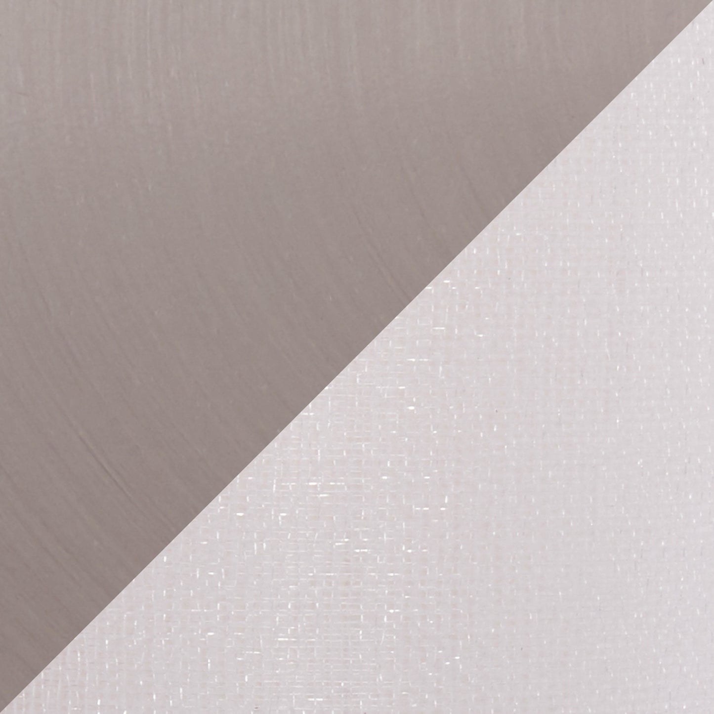 Cannes Contemporary Table Lamp in Black Metal with White Shades By LumiSource | Table Lamps | Modishstore - 11