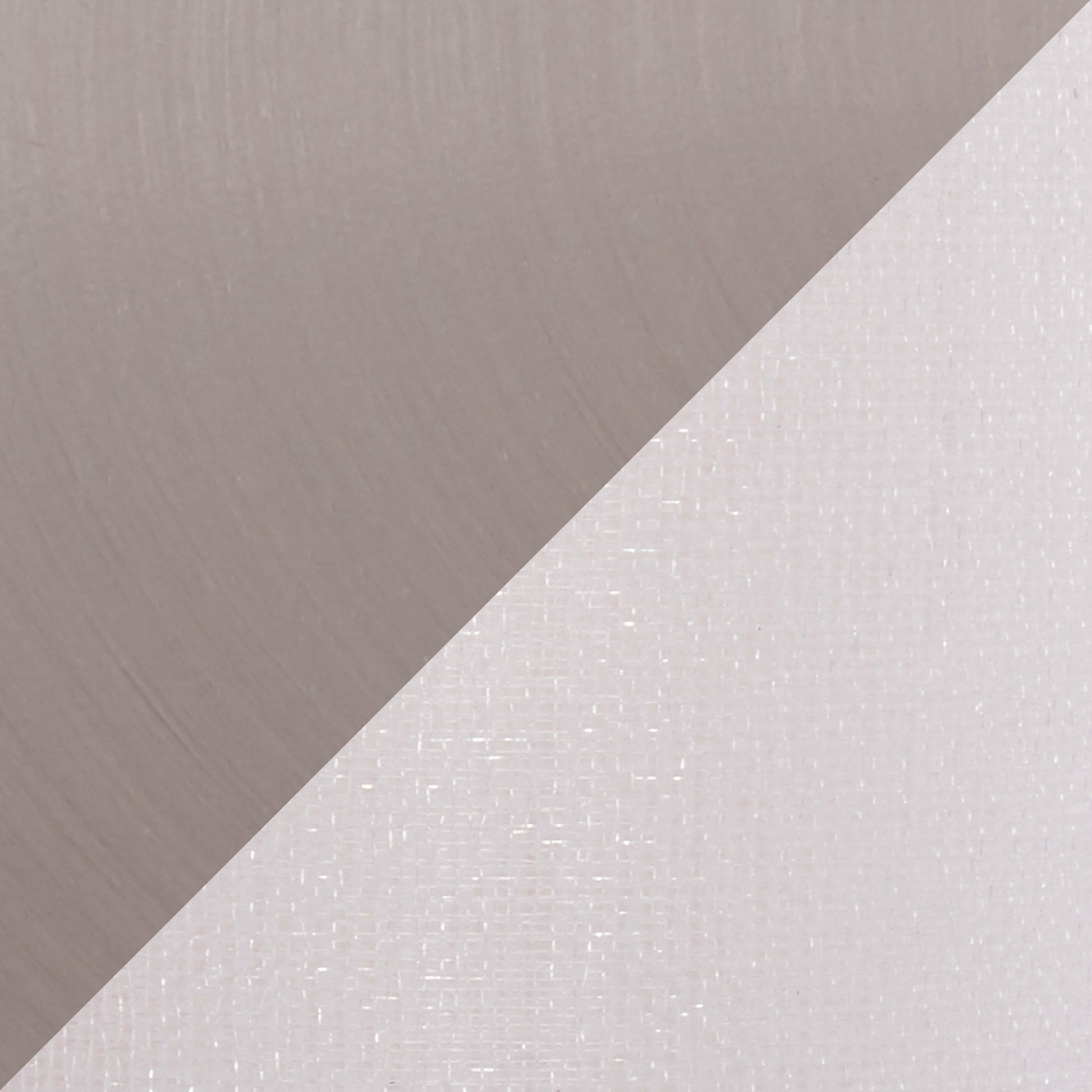 Cannes Contemporary Table Lamp in Black Metal with White Shades By LumiSource | Table Lamps | Modishstore - 11