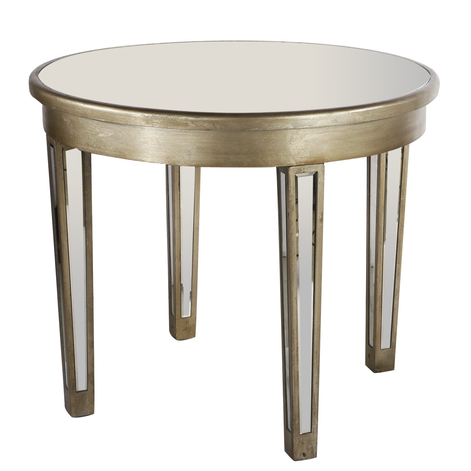 A&B Home Small Dining Table | Dining Tables | Modishstore