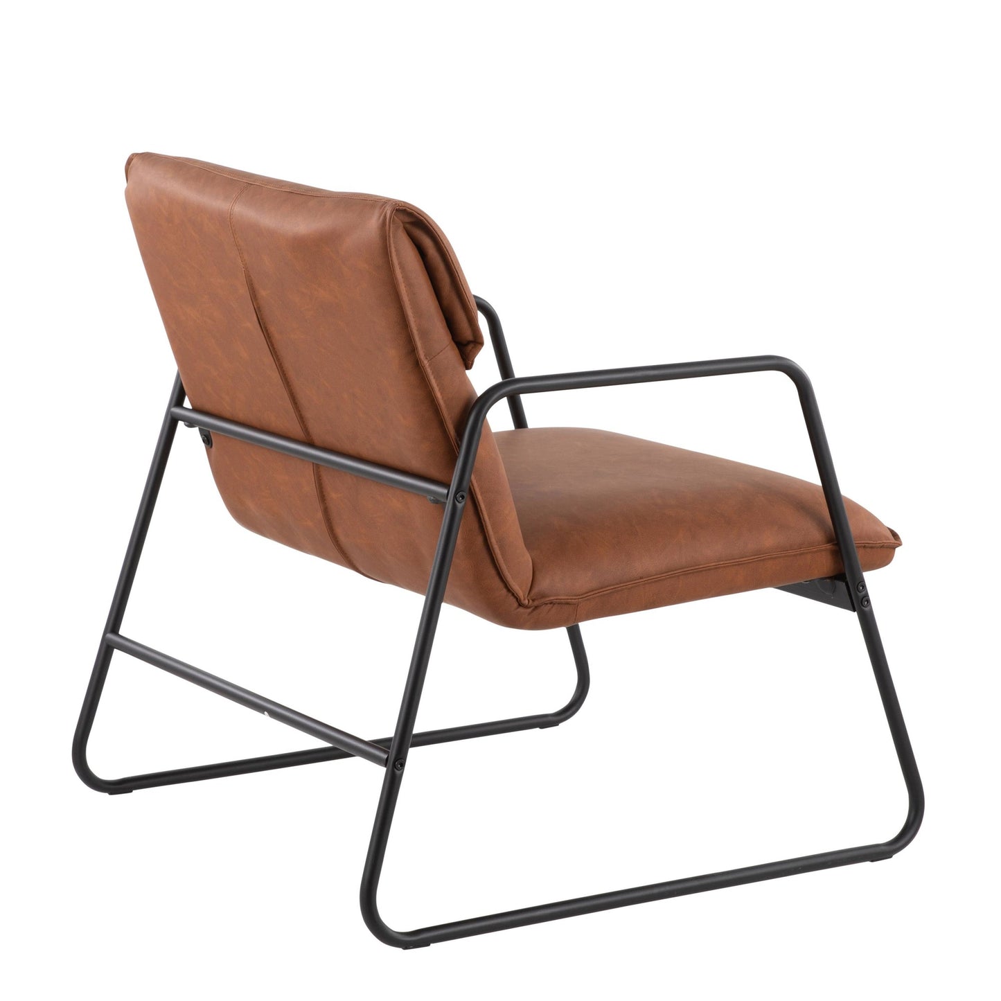 Casper Arm Chair-5
