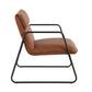 Casper Arm Chair-4