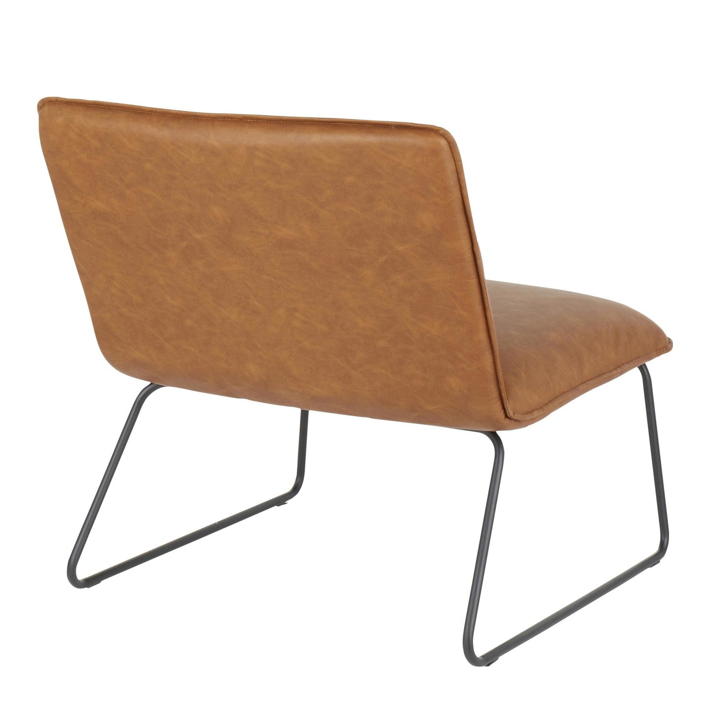 LumiSource Casper Accent Chair-15