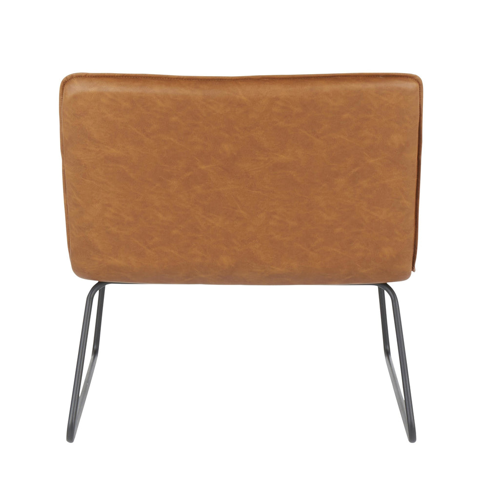 LumiSource Casper Accent Chair-13