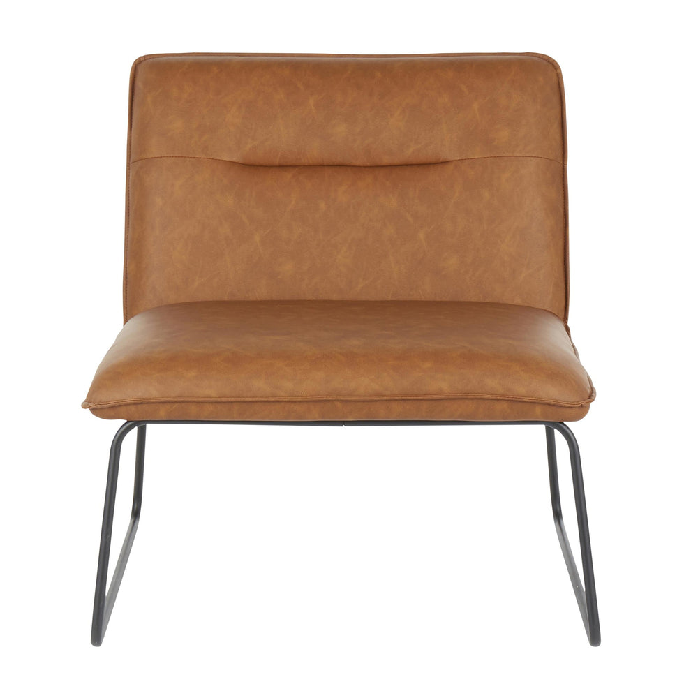 LumiSource Casper Accent Chair-10