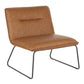 LumiSource Casper Accent Chair-23