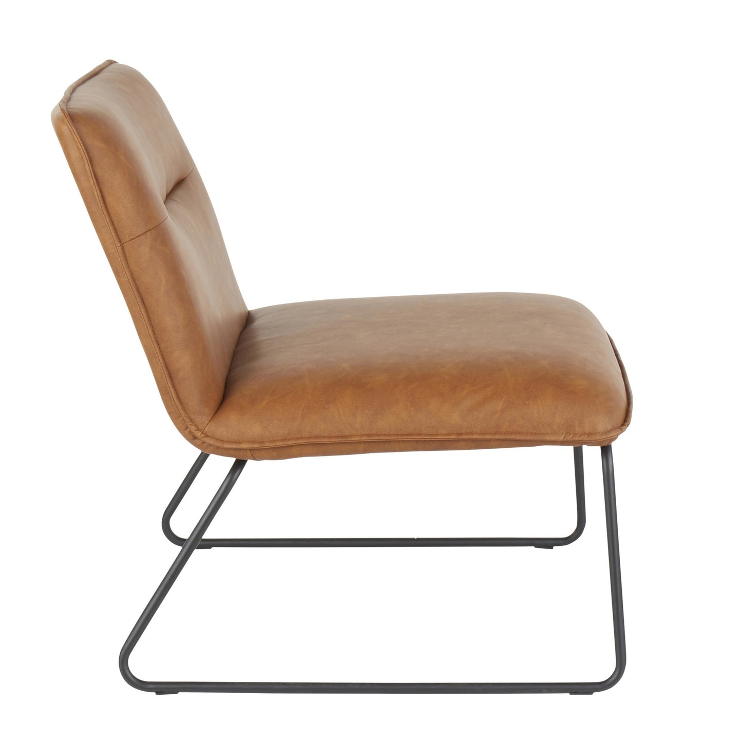 LumiSource Casper Accent Chair-19