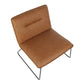 LumiSource Casper Accent Chair-7