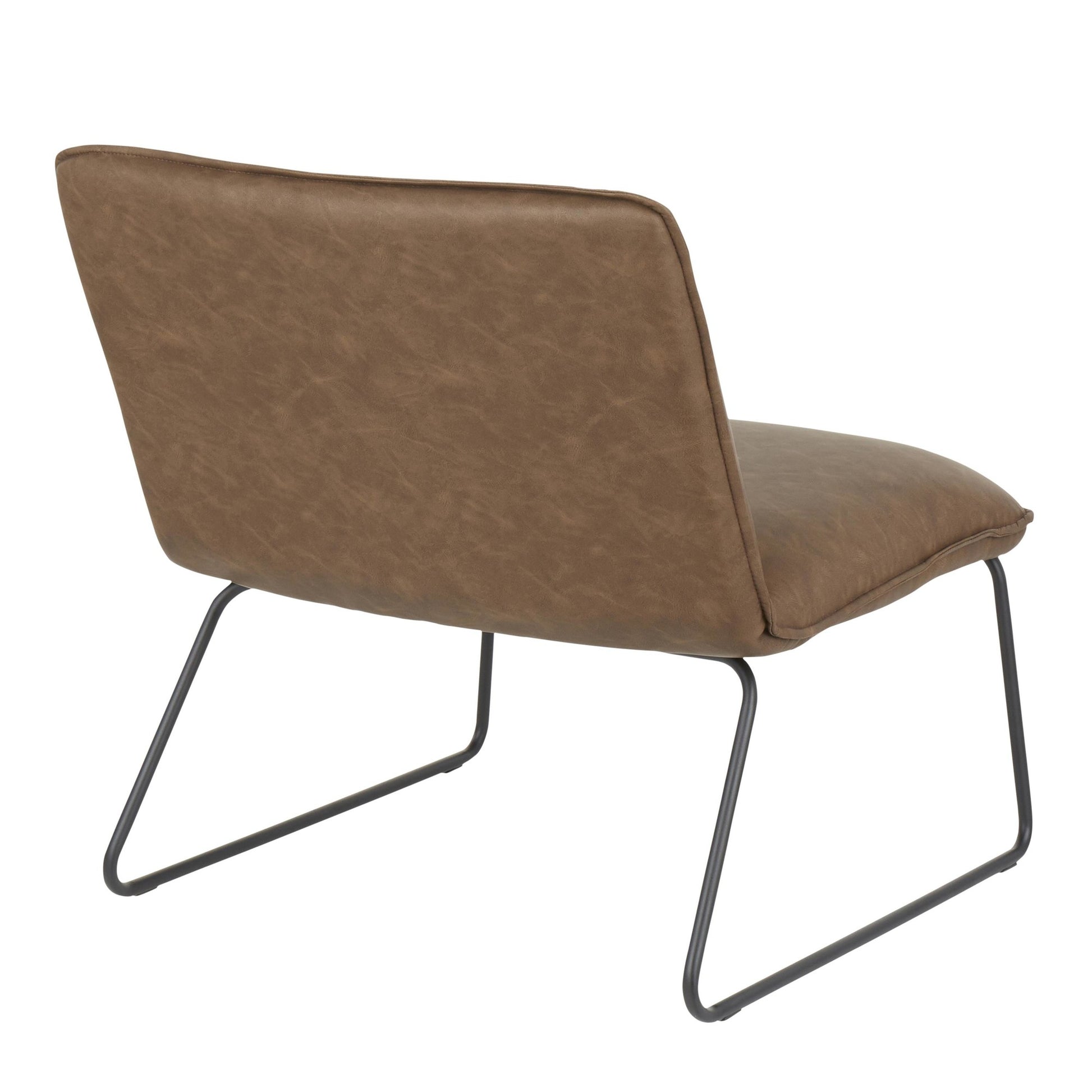LumiSource Casper Accent Chair-16