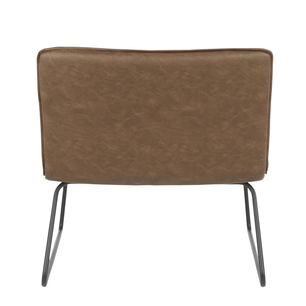 LumiSource Casper Accent Chair-12