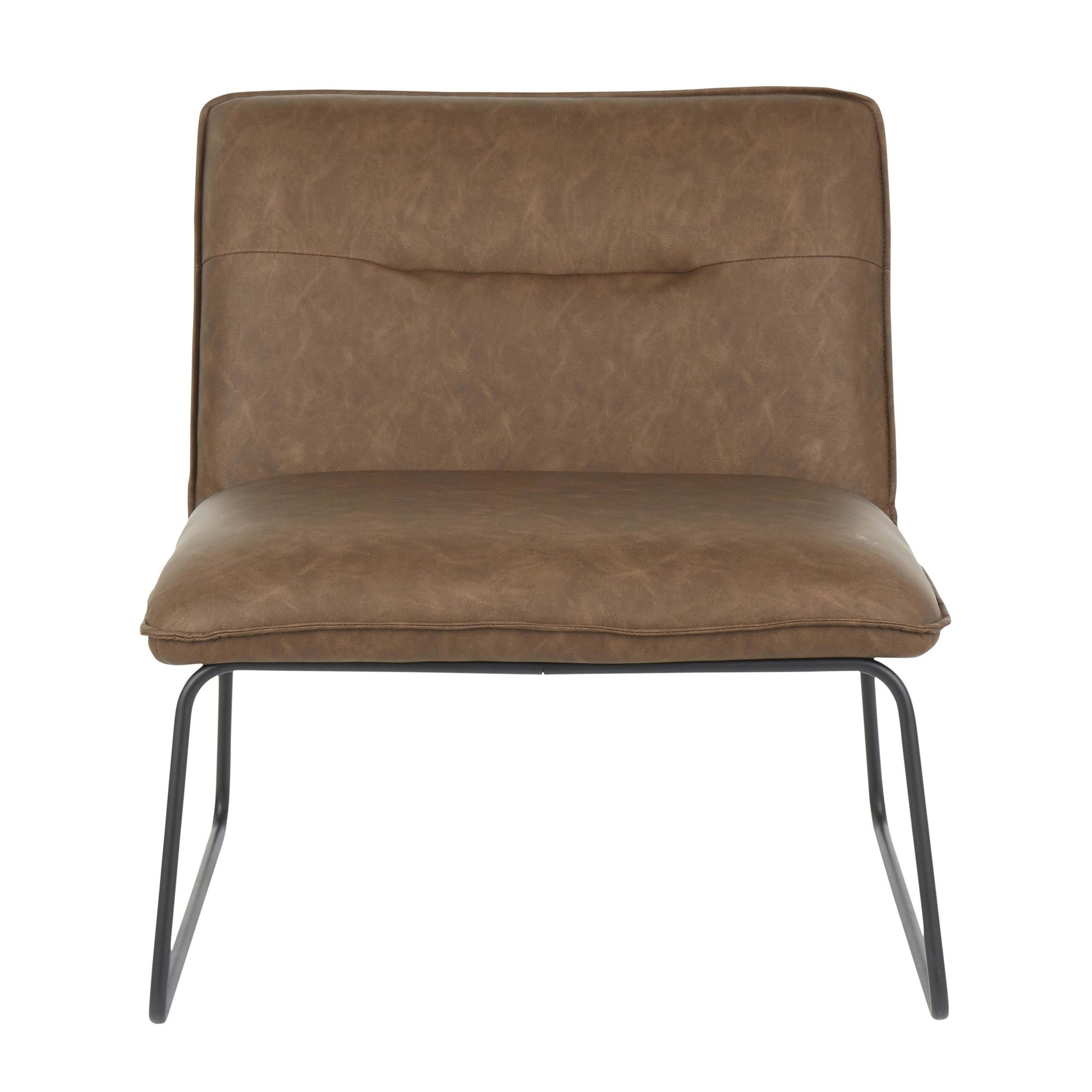 LumiSource Casper Accent Chair-9