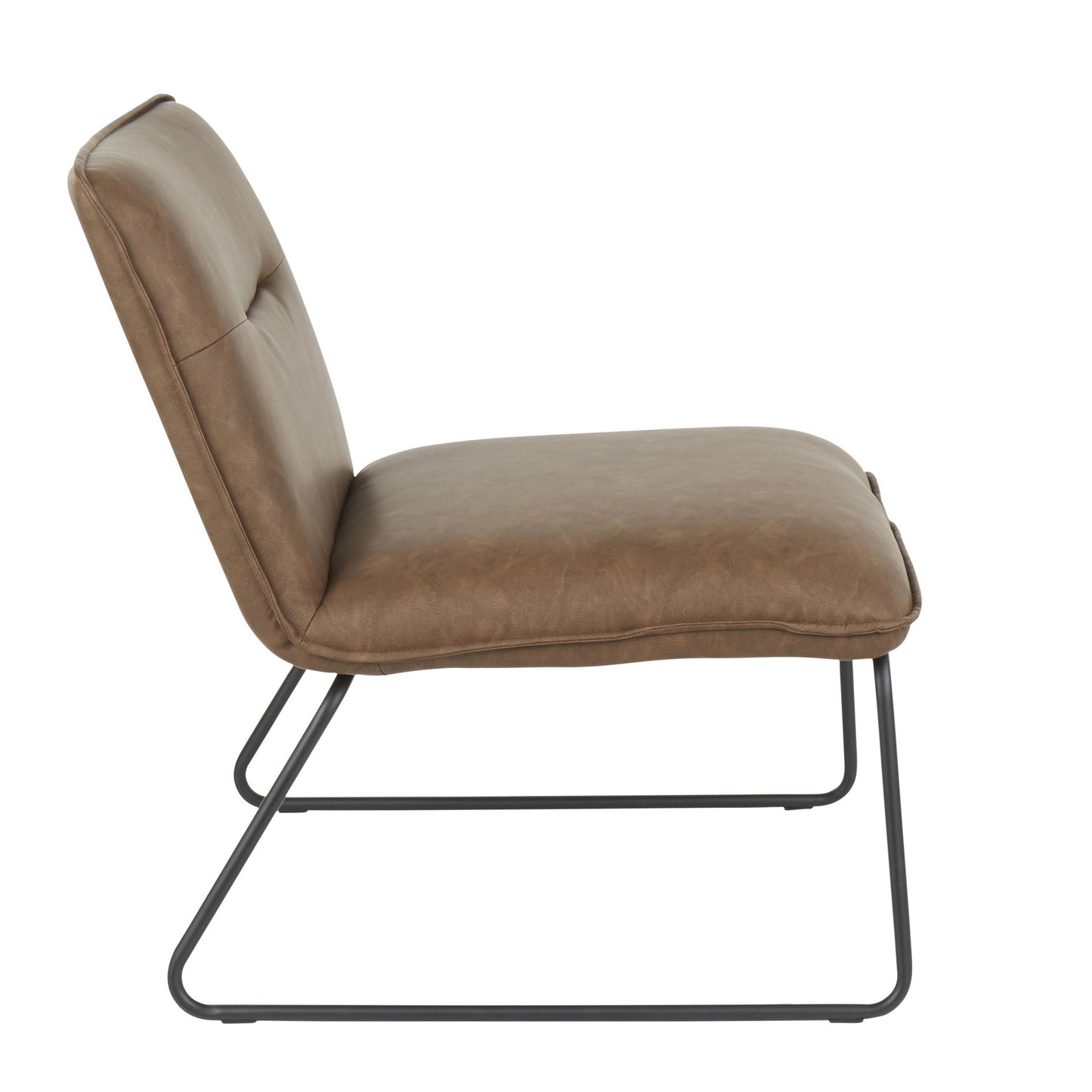 LumiSource Casper Accent Chair-20