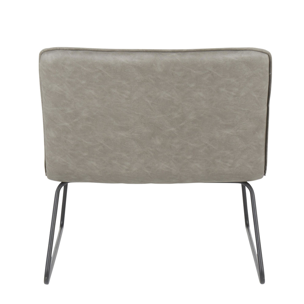 LumiSource Casper Accent Chair-11
