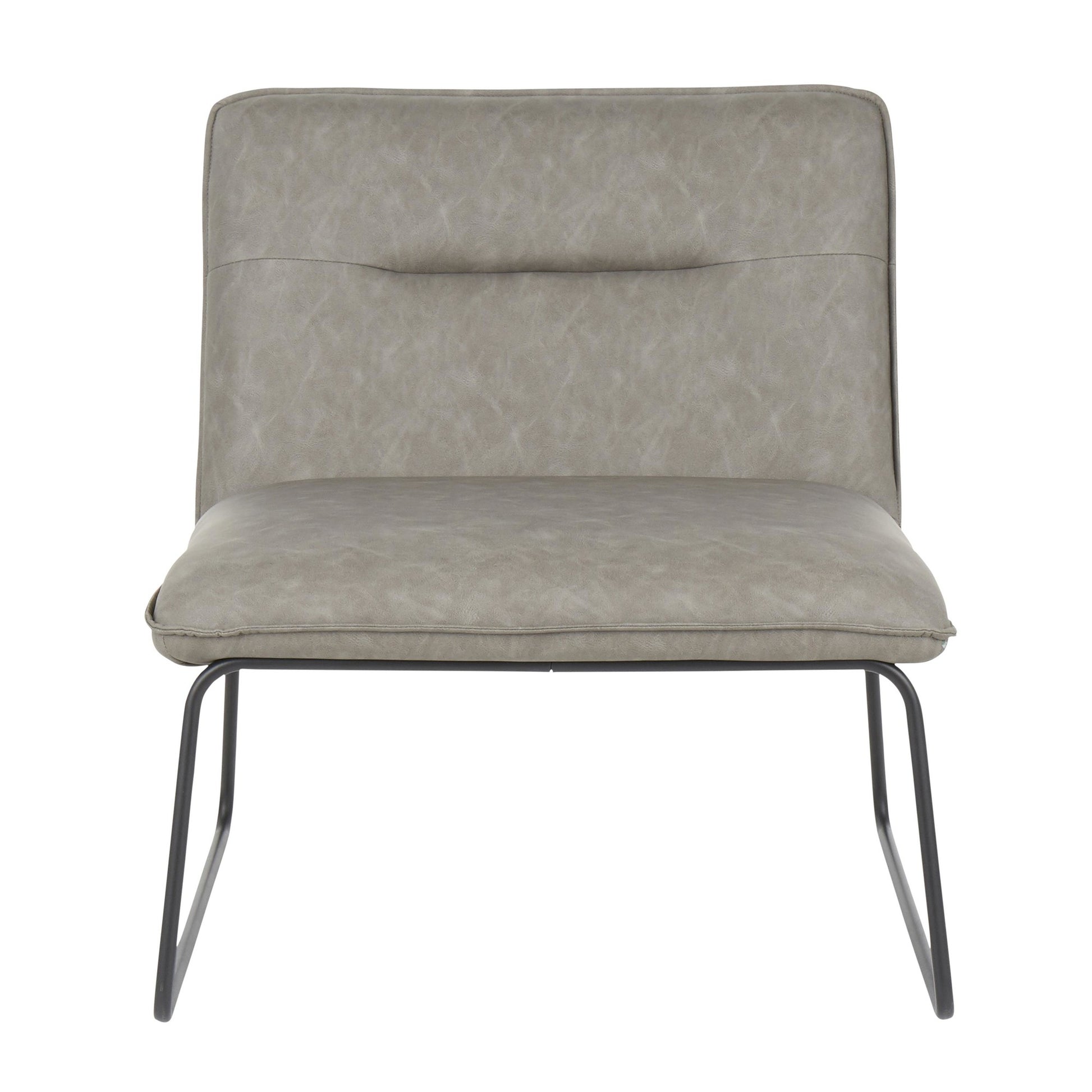 LumiSource Casper Accent Chair-8
