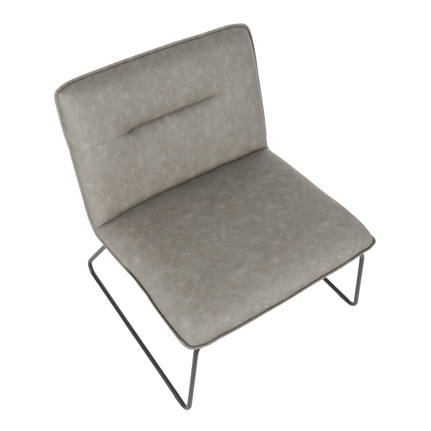 LumiSource Casper Accent Chair-6
