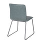 LumiSource Casper Chair - Set of 2-19