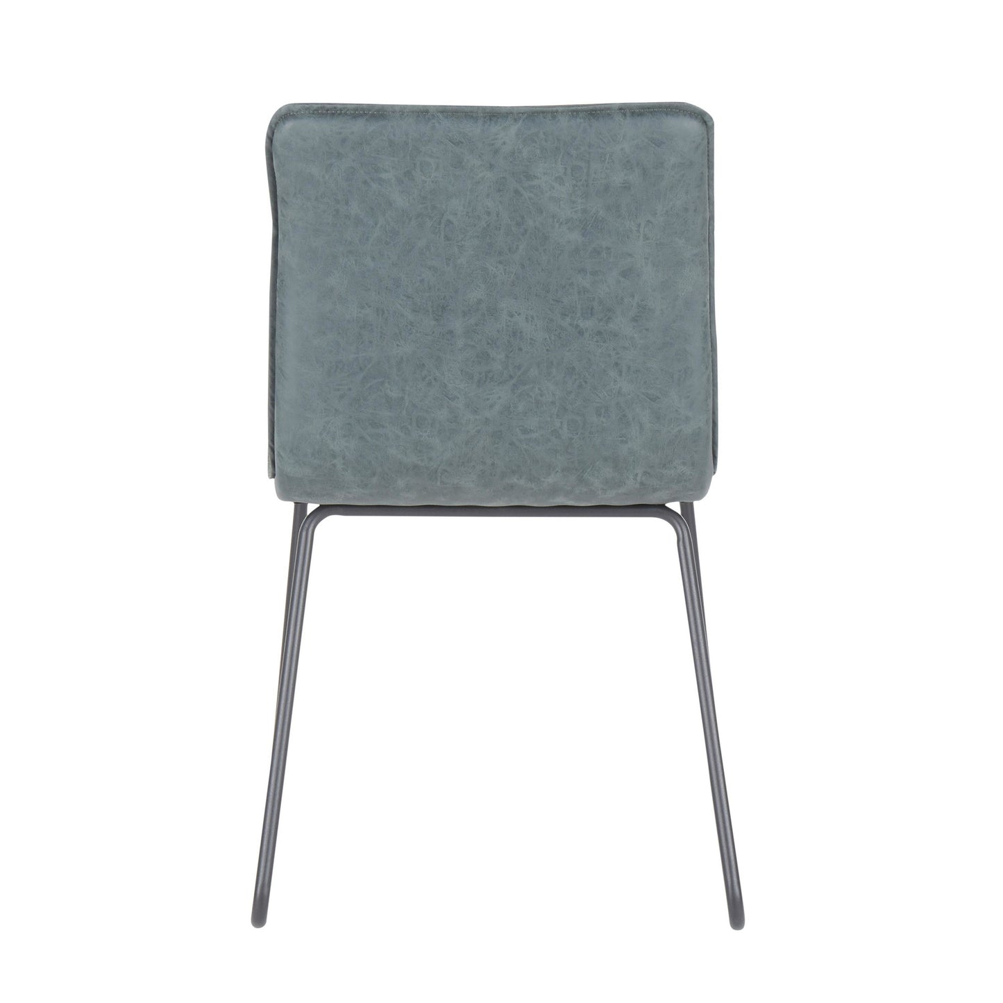 LumiSource Casper Chair - Set of 2-15