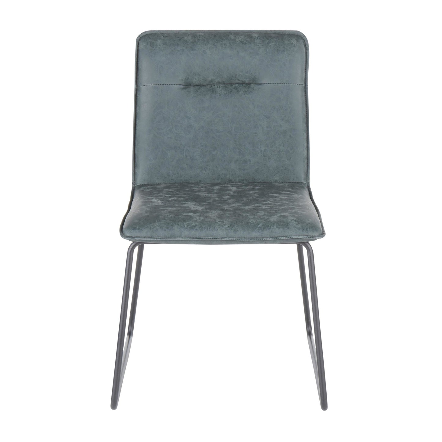 LumiSource Casper Chair - Set of 2-12