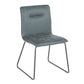 LumiSource Casper Chair - Set of 2-27