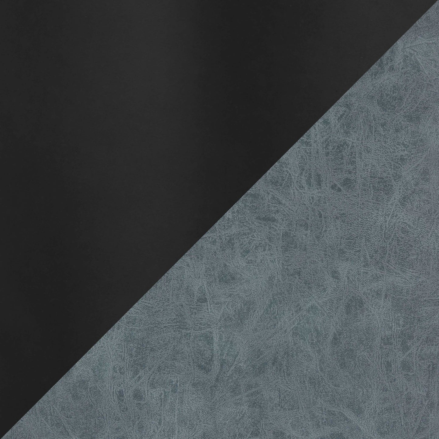 LumiSource Casper Chair - Set of 2-4