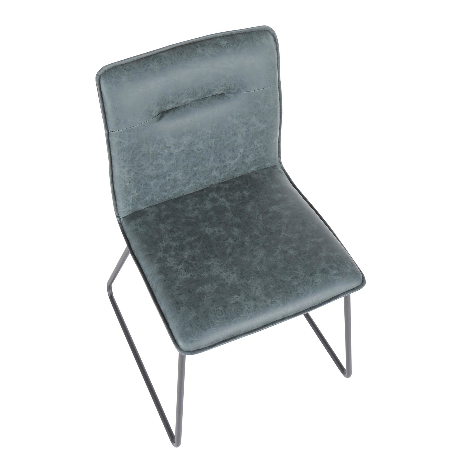 LumiSource Casper Chair - Set of 2-6