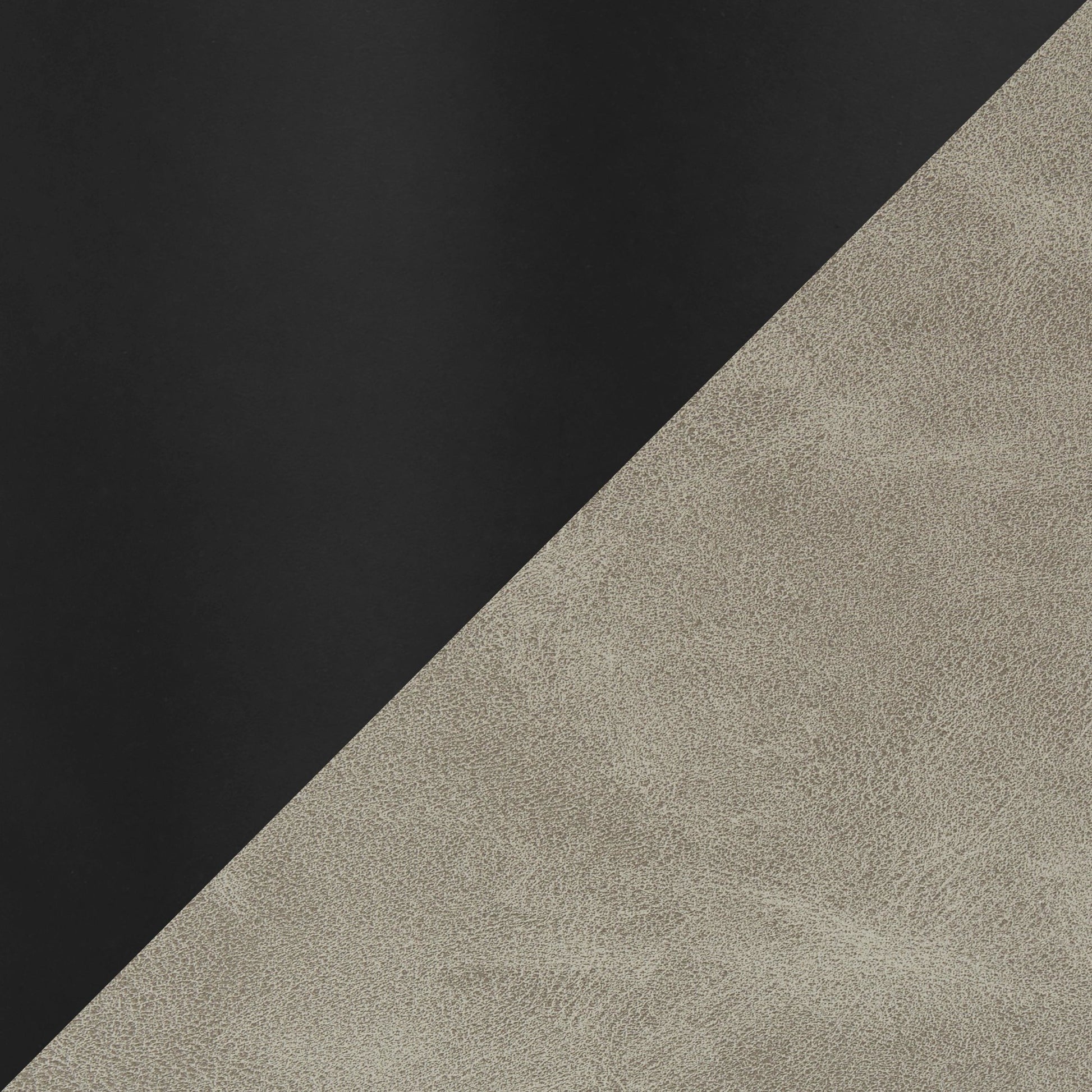 LumiSource Casper Chair - Set of 2-2