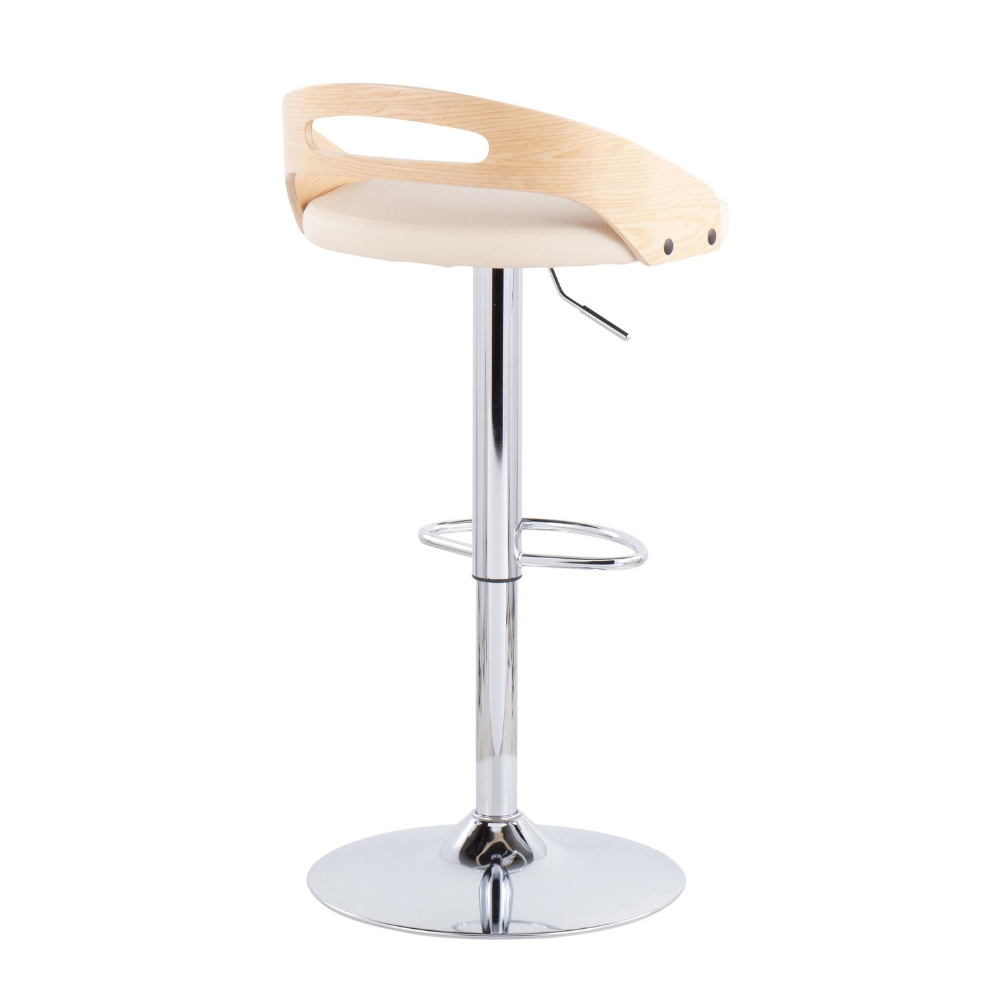 Cassis Barstool-4