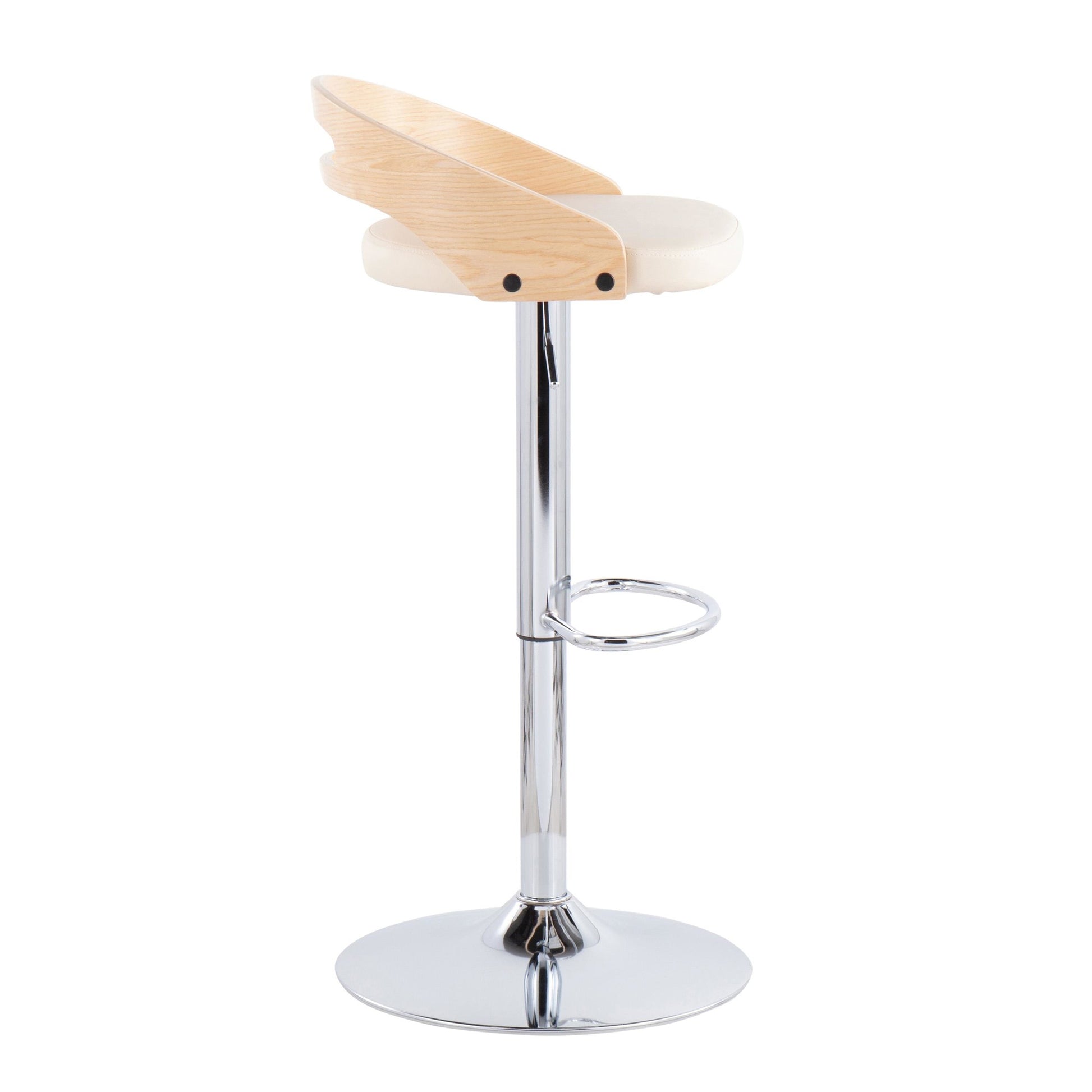 Cassis Barstool-3