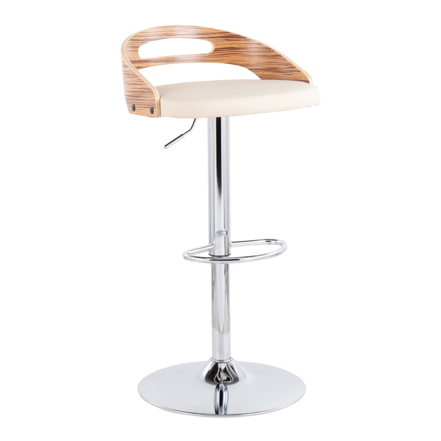 Cassis Barstool-2
