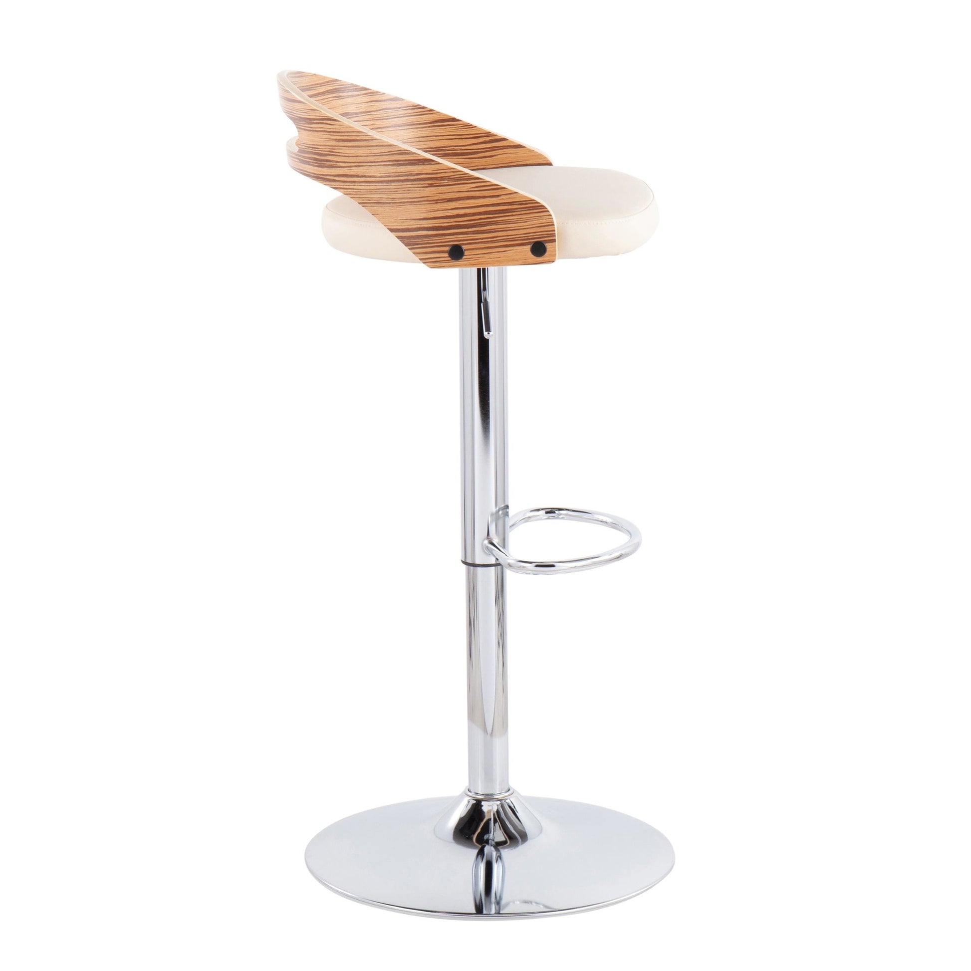 Cassis Barstool-5