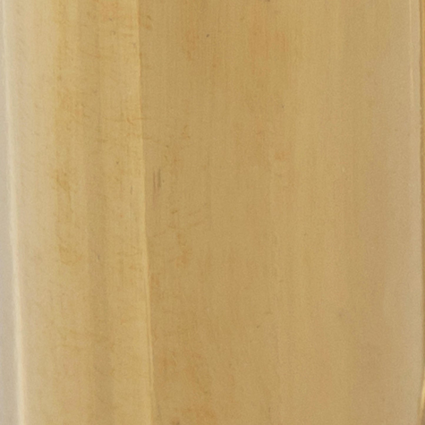 Cece Contemporary/Glam Dinette Table in Gold Steel with Clear Glass Top By LumiSource | Dining Tables | Modishstore - 3